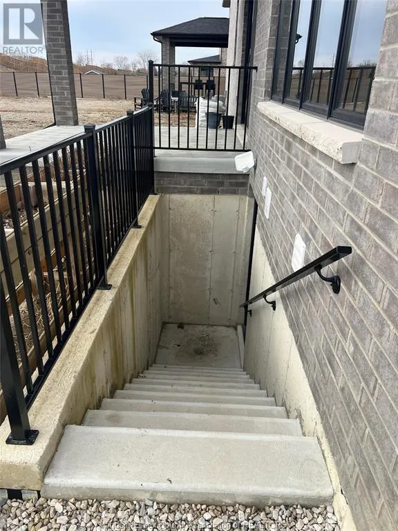 308 BLAKE AVENUE Unit# LOWER