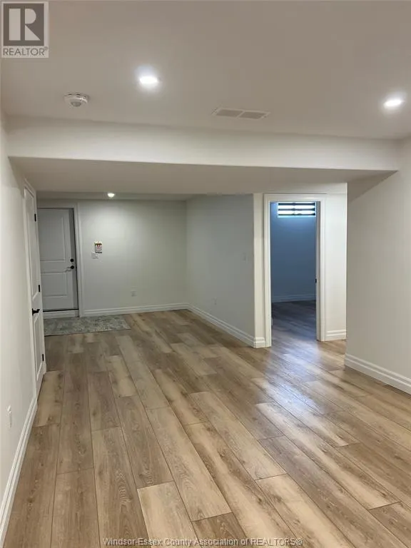 308 BLAKE AVENUE Unit# LOWER
