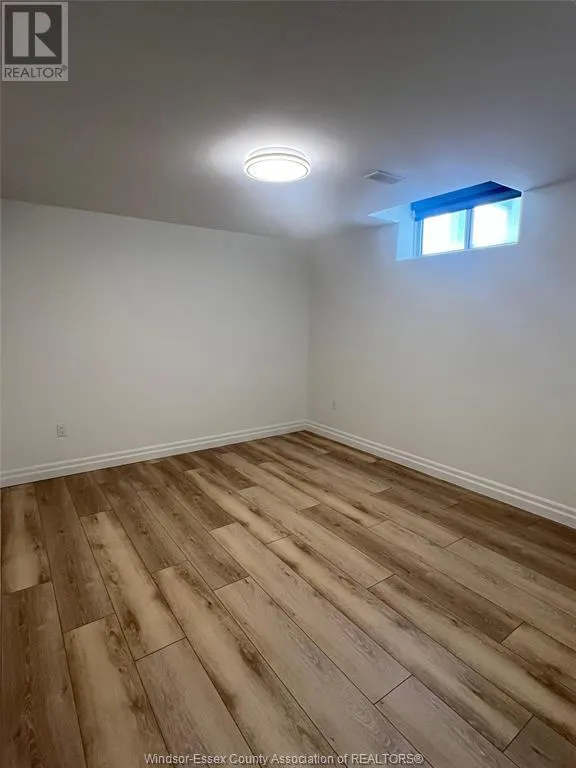 308 BLAKE AVENUE Unit# LOWER