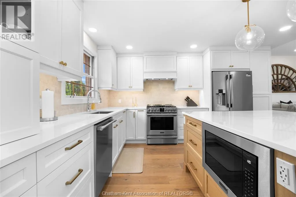 7423 Riverview LINE