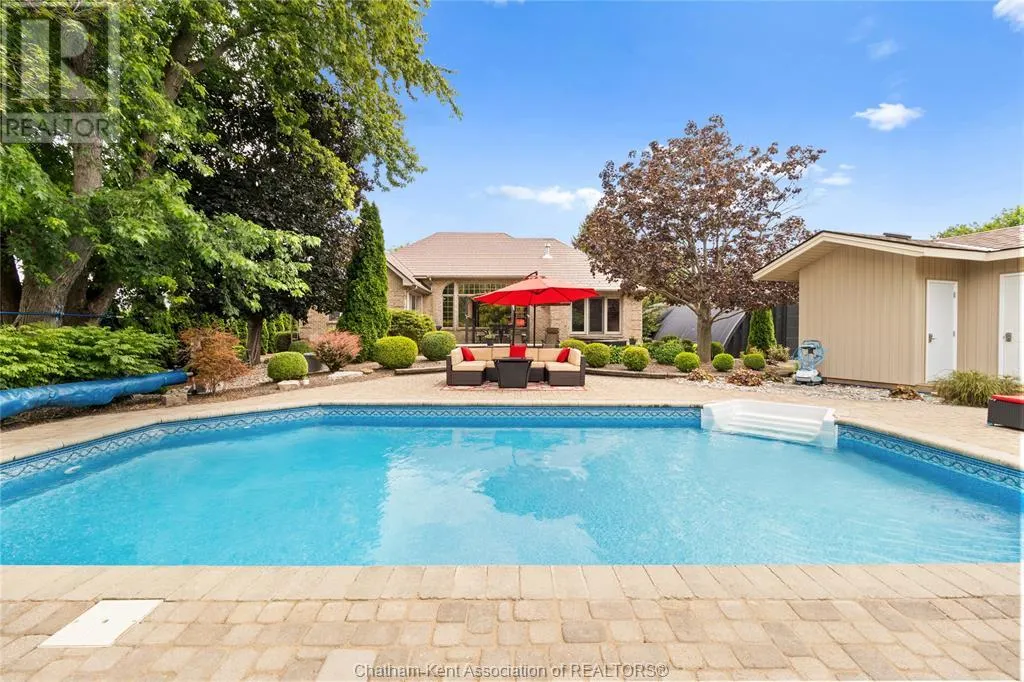7423 Riverview LINE