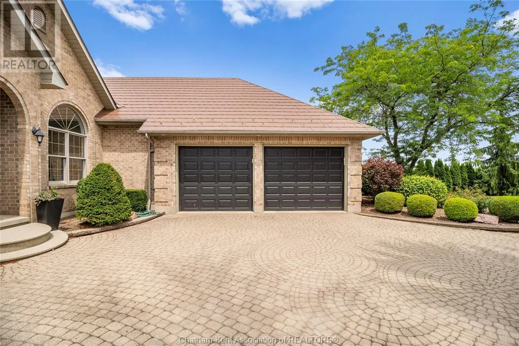 7423 Riverview LINE