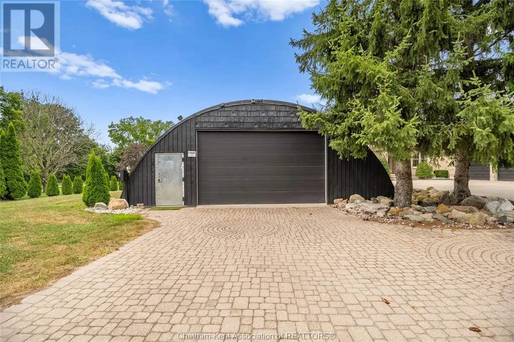 7423 Riverview LINE