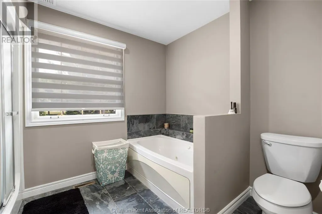 7423 Riverview LINE