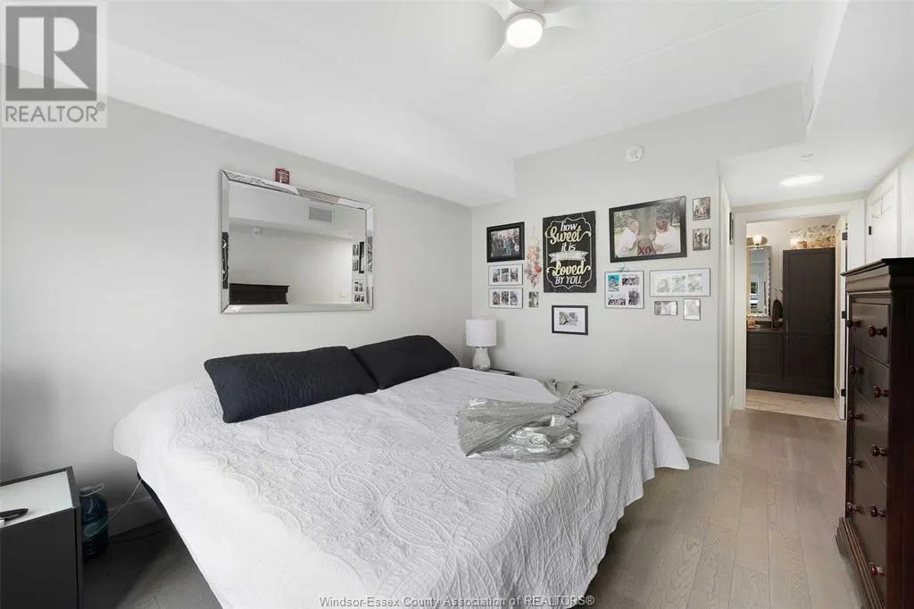 2550 SANDWICH WEST PARKWAY Unit# 110