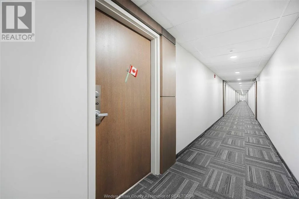2550 SANDWICH WEST PARKWAY Unit# 110