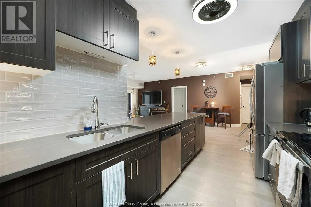 2550 SANDWICH WEST PARKWAY Unit# 110