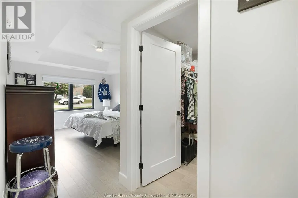 2550 SANDWICH WEST PARKWAY Unit# 110