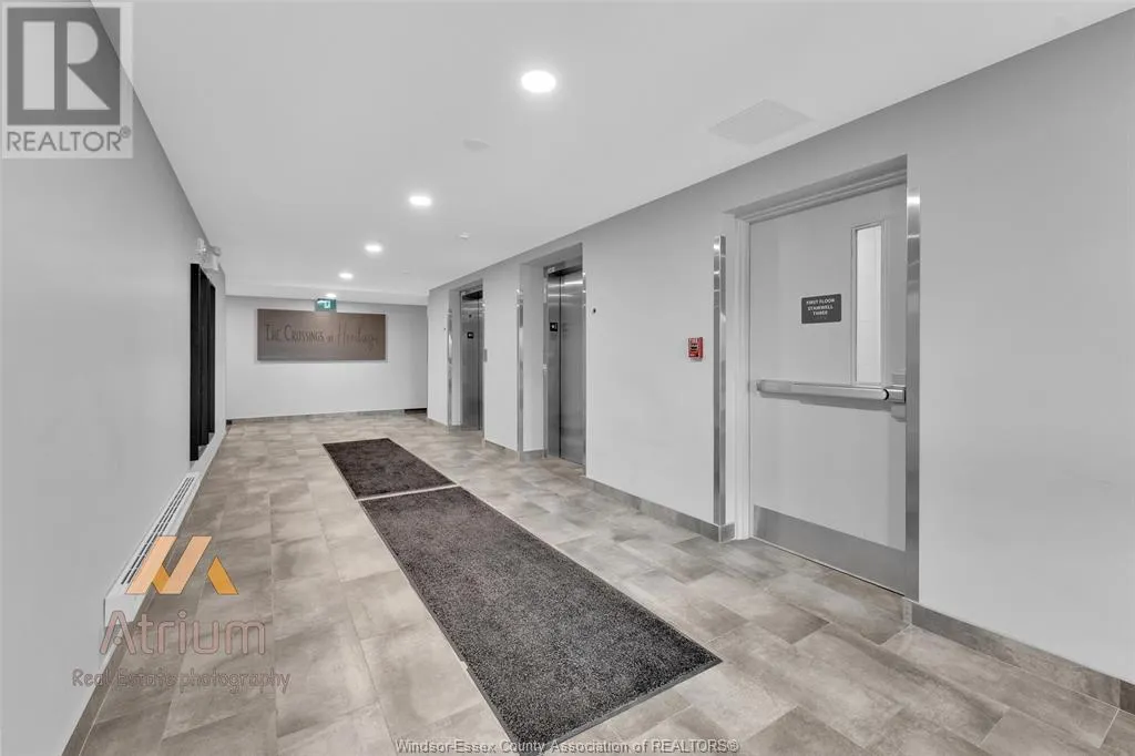 2550 SANDWICH WEST PARKWAY Unit# 110