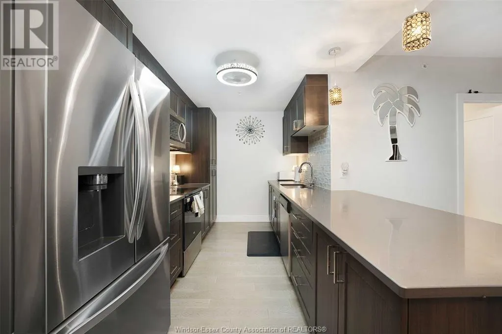 2550 SANDWICH WEST PARKWAY Unit# 110