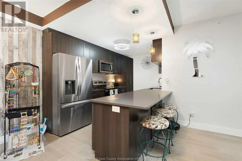 2550 SANDWICH WEST PARKWAY Unit# 110