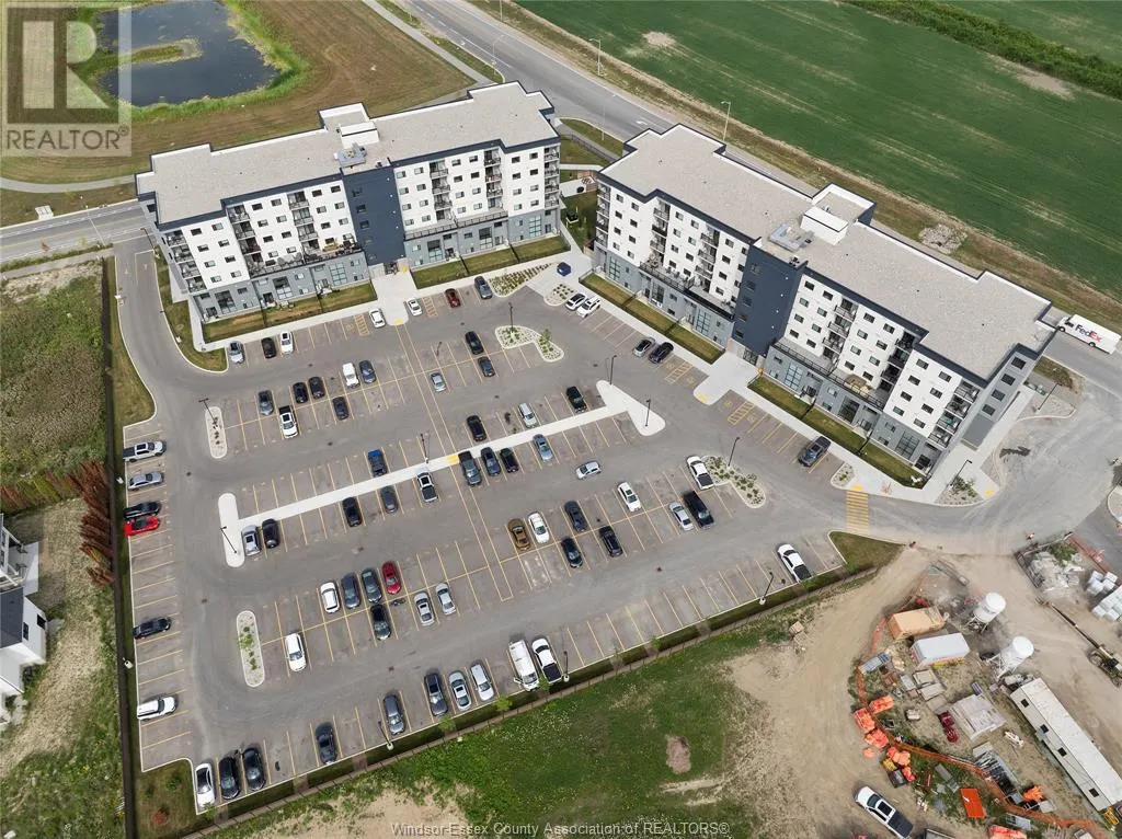 7337 MEO BOULEVARD Unit# 414