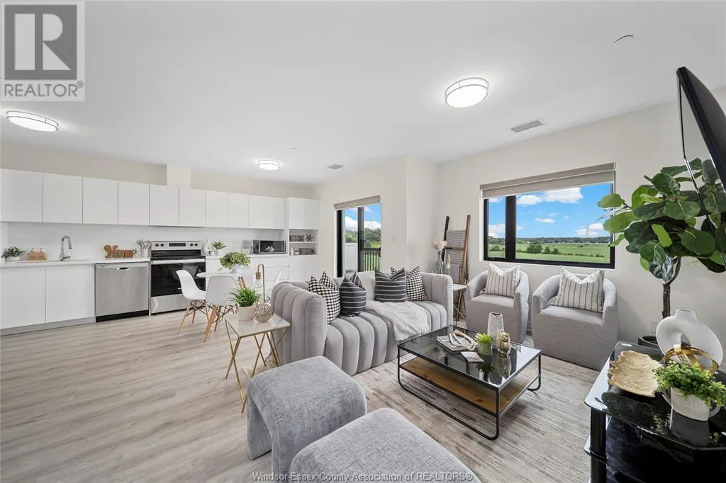 7337 MEO BOULEVARD Unit# 414
