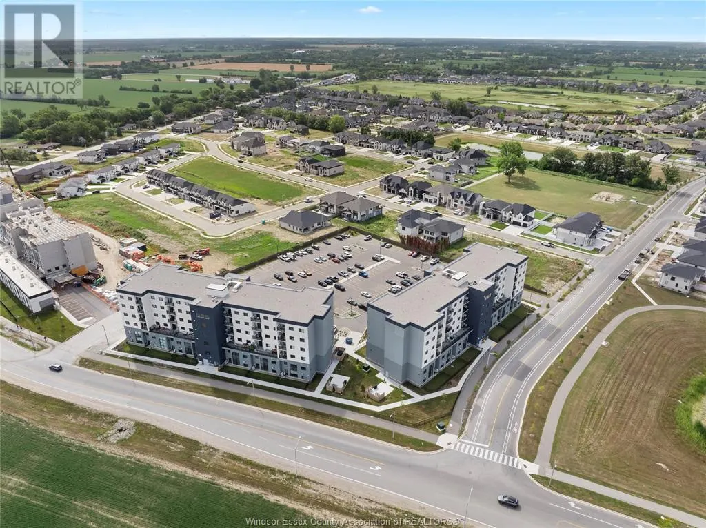 7337 MEO BOULEVARD Unit# 414
