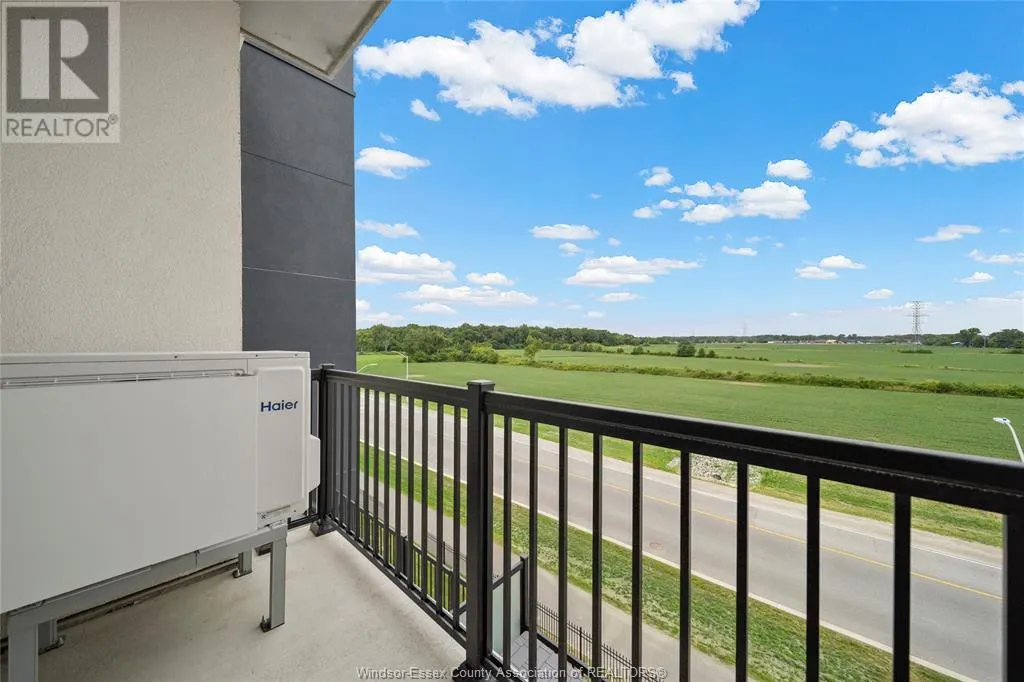 7337 MEO BOULEVARD Unit# 414