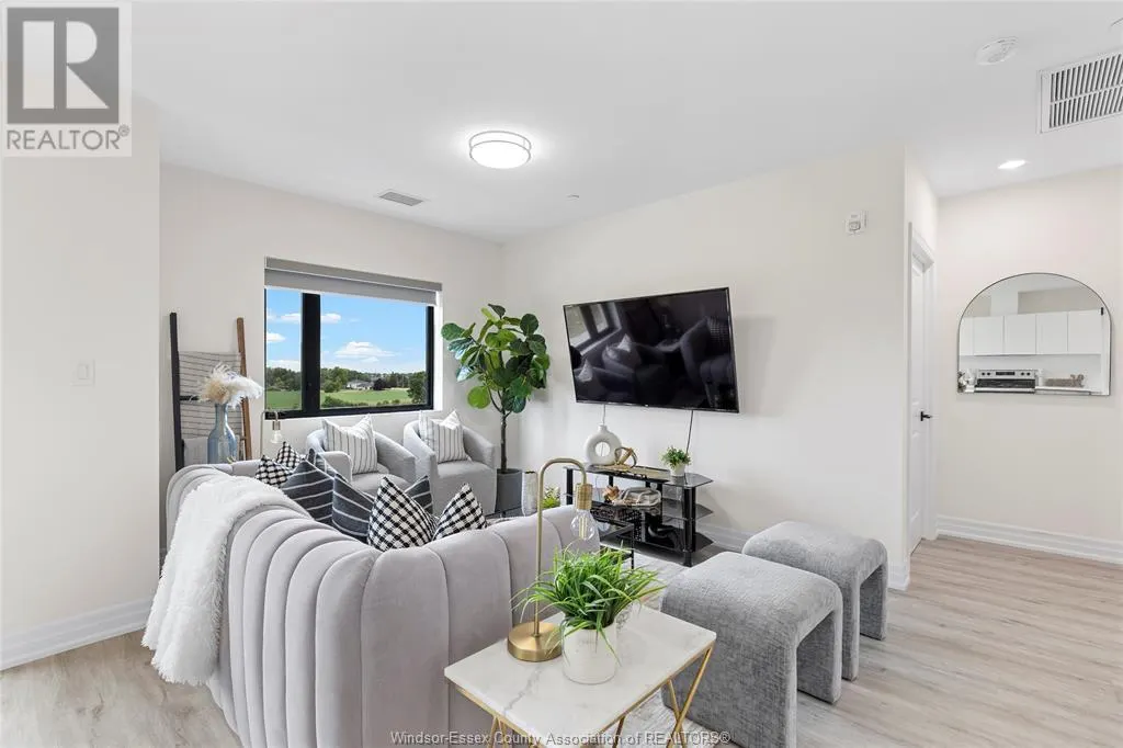 7337 MEO BOULEVARD Unit# 414