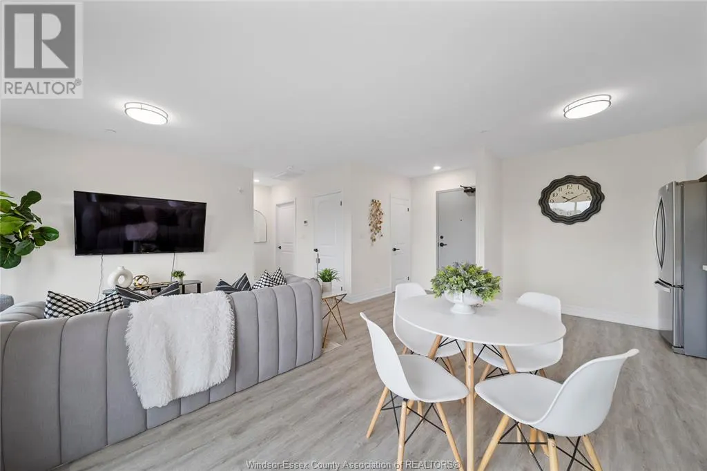 7337 MEO BOULEVARD Unit# 414