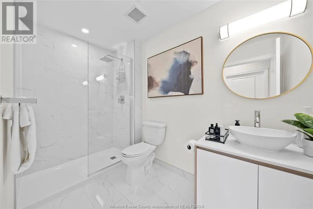 7337 MEO BOULEVARD Unit# 414
