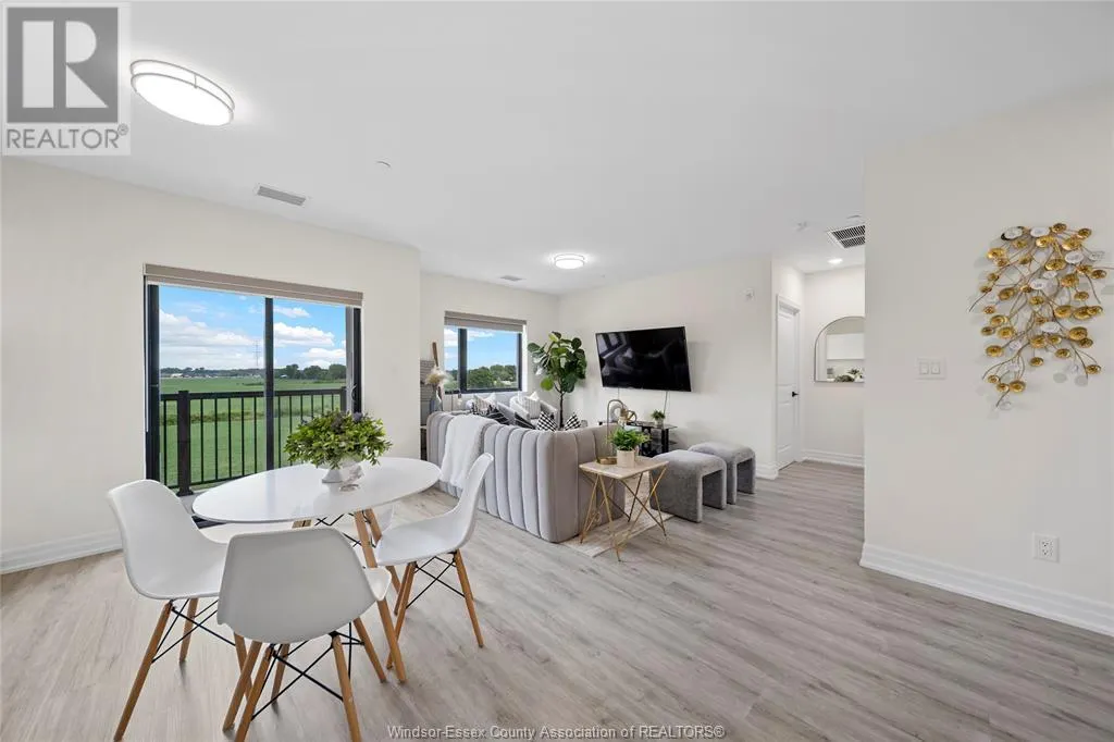 7337 MEO BOULEVARD Unit# 414