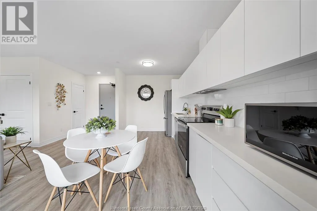 7337 MEO BOULEVARD Unit# 414