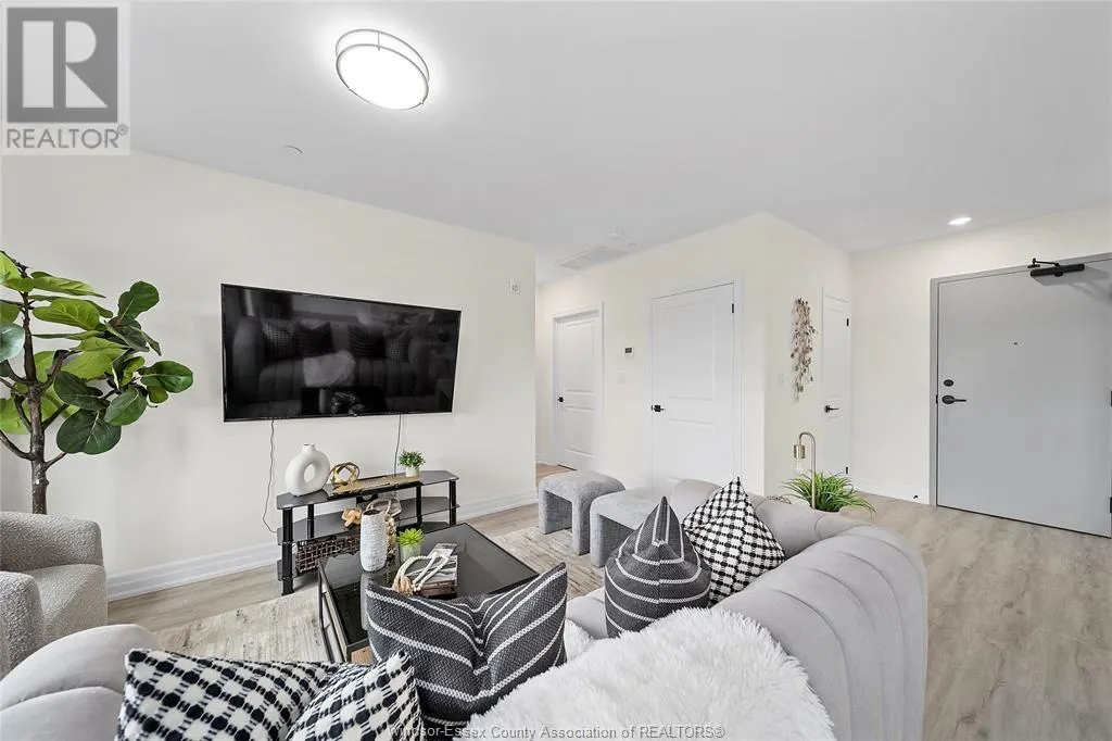 7337 MEO BOULEVARD Unit# 414