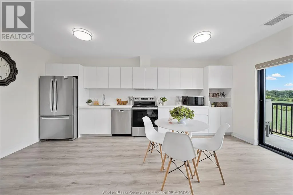 7337 MEO BOULEVARD Unit# 414