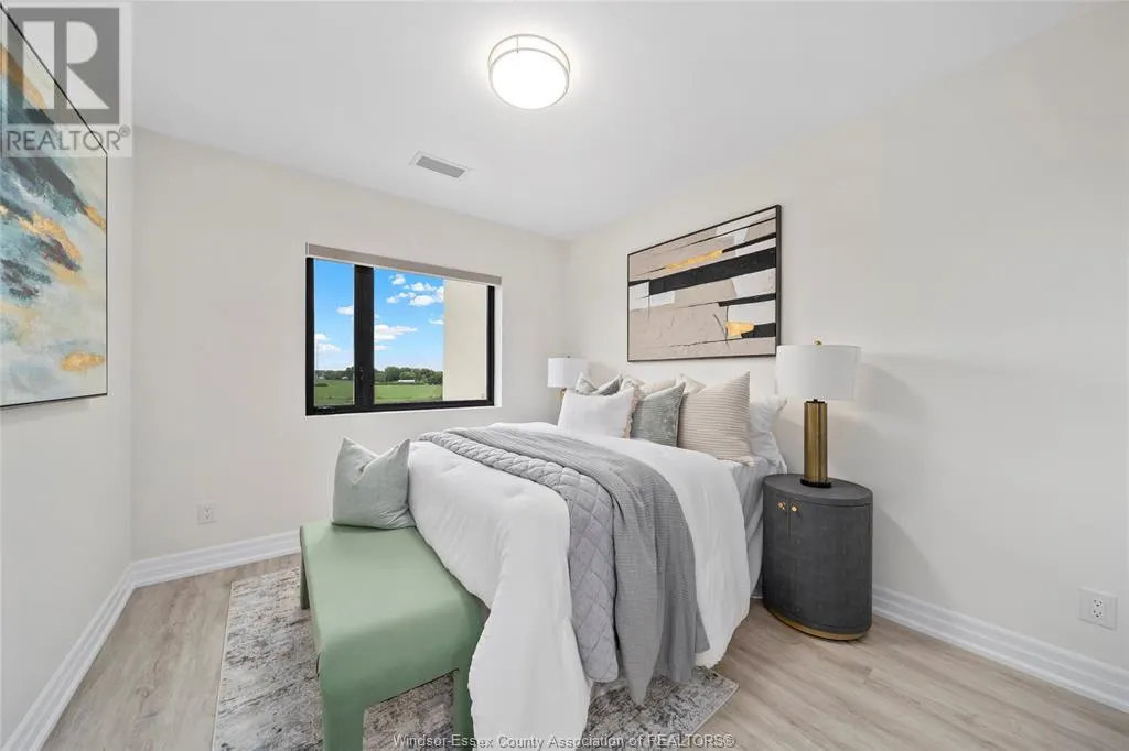 7337 MEO BOULEVARD Unit# 414
