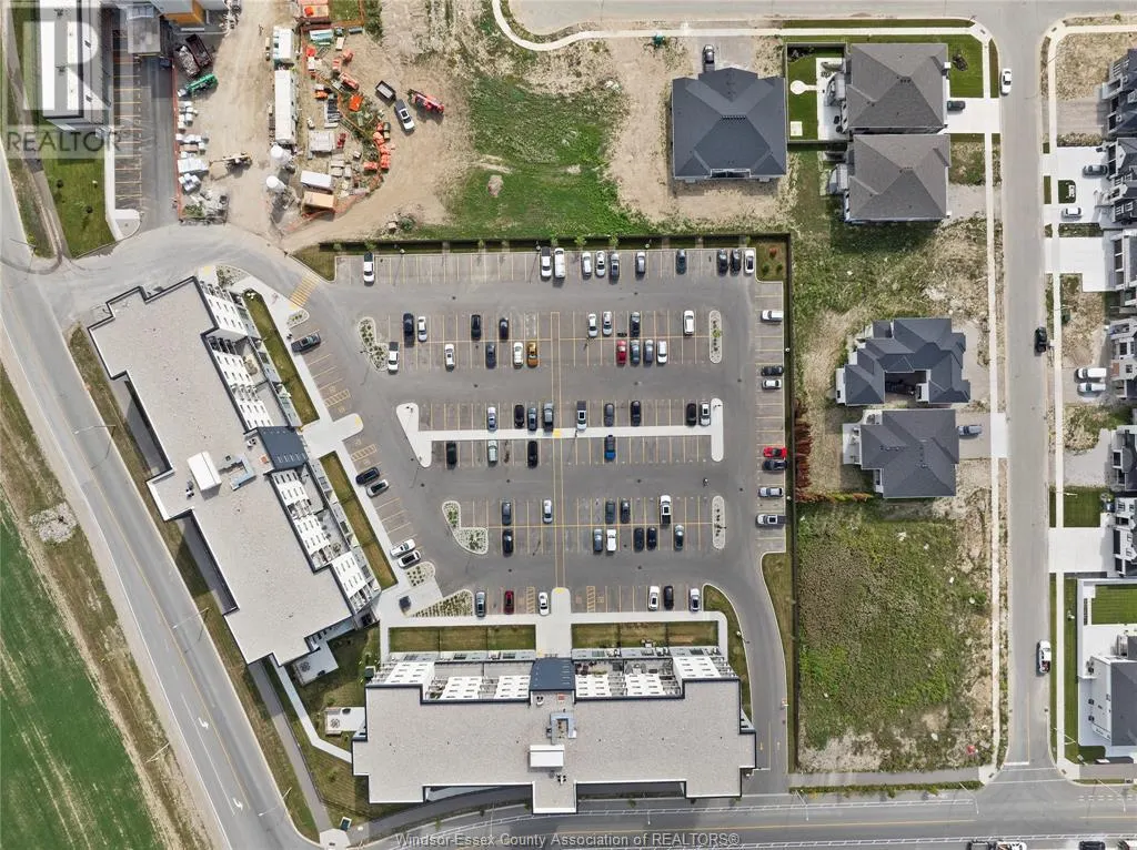 7337 MEO BOULEVARD Unit# 414