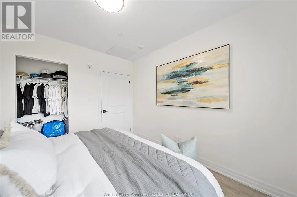 7337 MEO BOULEVARD Unit# 414