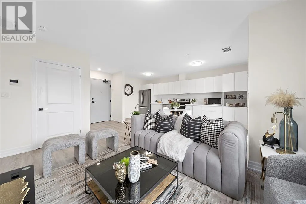 7337 MEO BOULEVARD Unit# 414