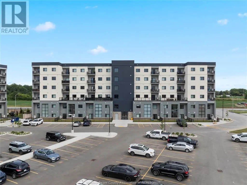 7337 MEO BOULEVARD Unit# 414