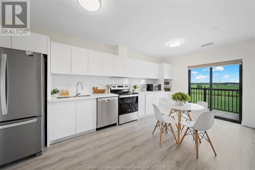 7337 MEO BOULEVARD Unit# 414