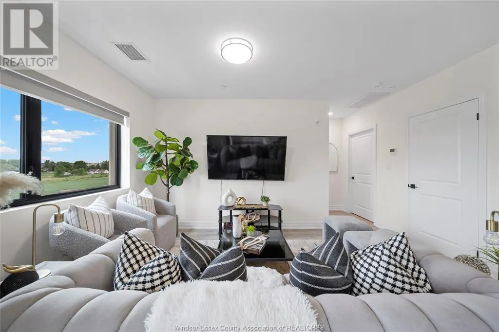 7337 MEO BOULEVARD Unit# 414
