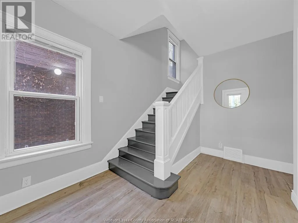 353 INDIAN ROAD Unit# 6