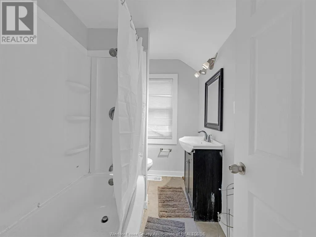 353 INDIAN ROAD Unit# 6