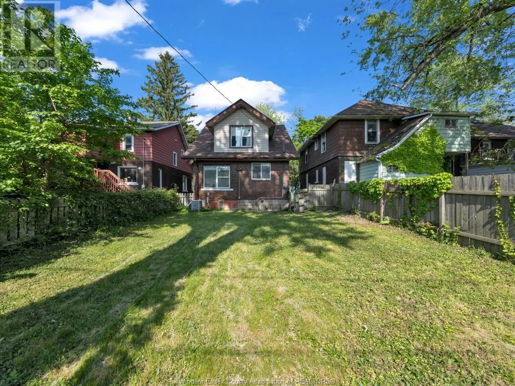 353 INDIAN ROAD Unit# 6