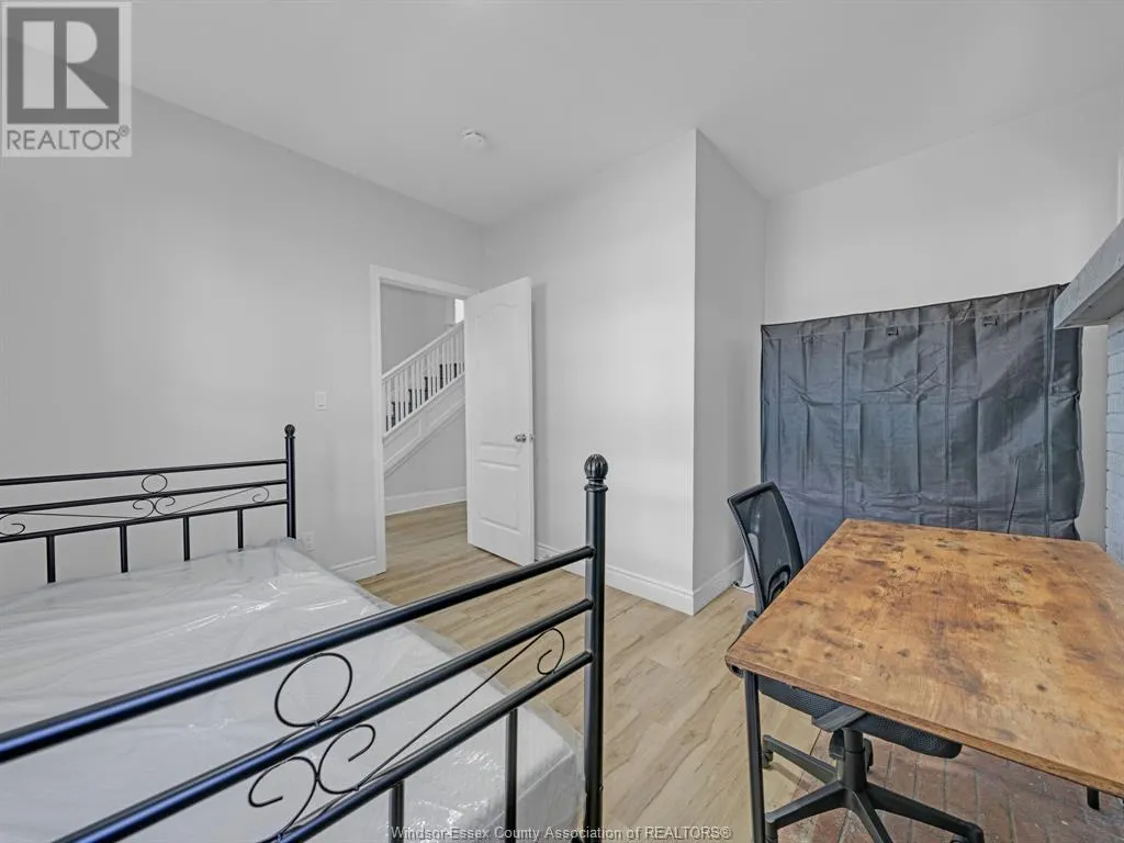 353 INDIAN ROAD Unit# 6