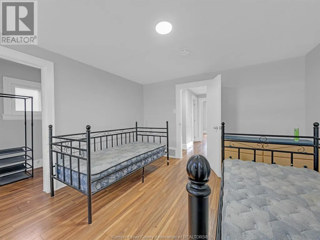 353 INDIAN ROAD Unit# 6