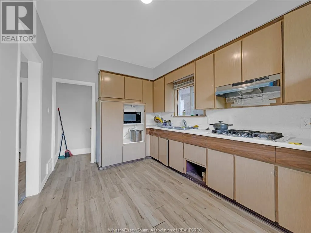 353 INDIAN ROAD Unit# 6