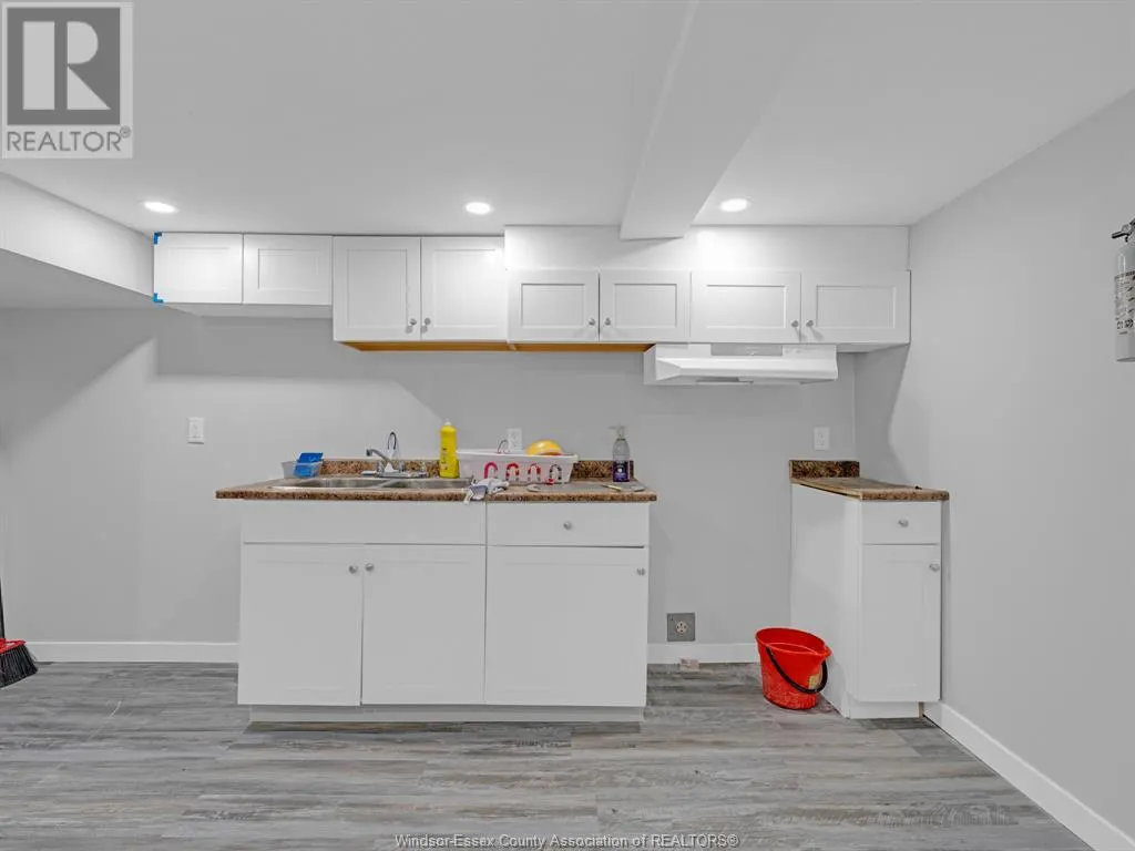 353 INDIAN ROAD Unit# 6