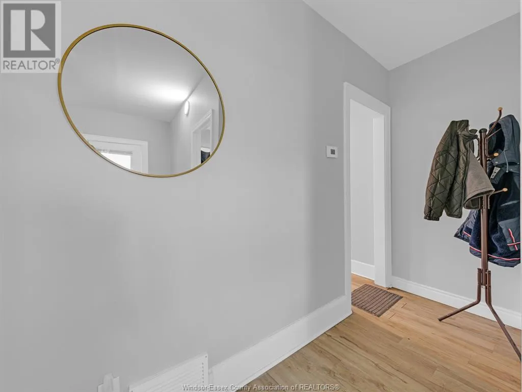 353 INDIAN ROAD Unit# 6