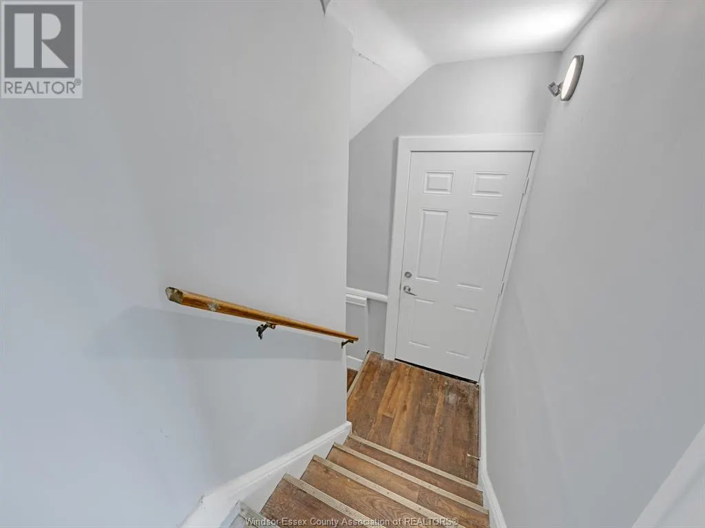 353 INDIAN ROAD Unit# 6