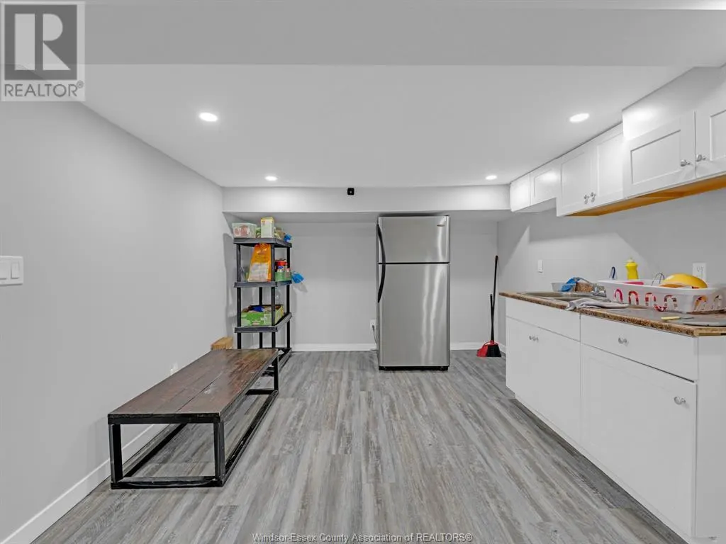 353 INDIAN ROAD Unit# 6