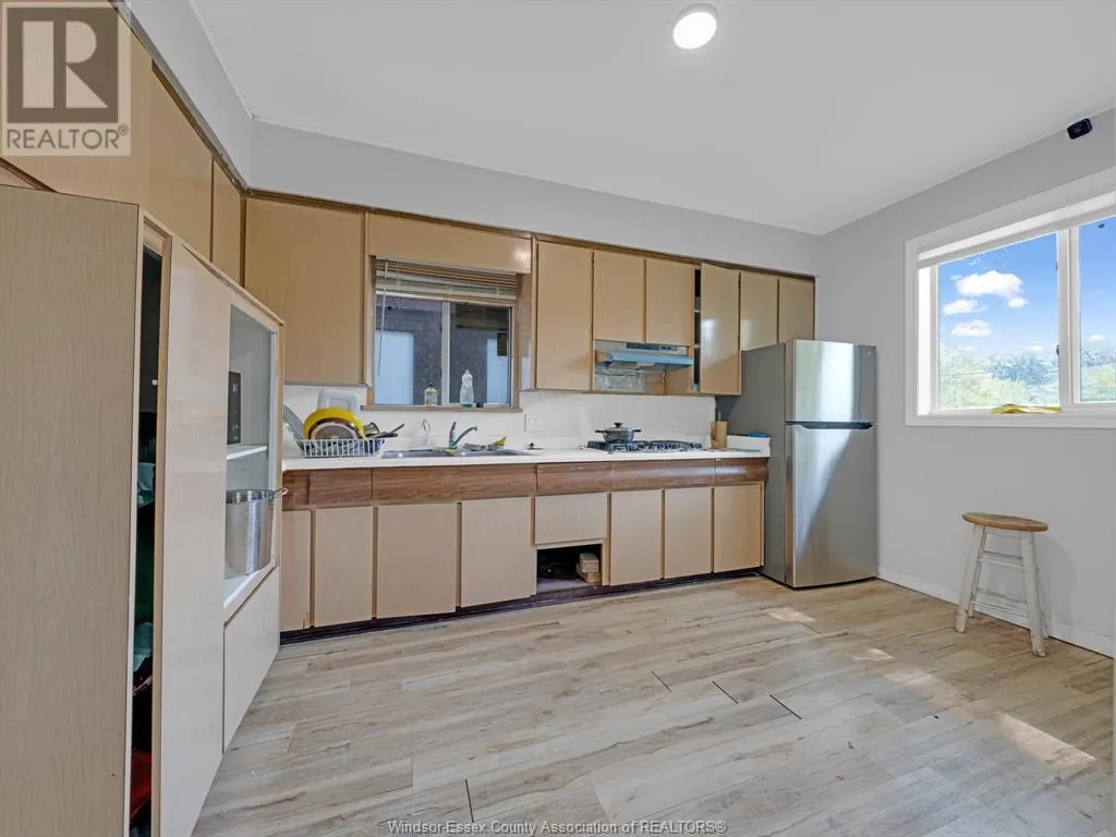 353 INDIAN ROAD Unit# 6