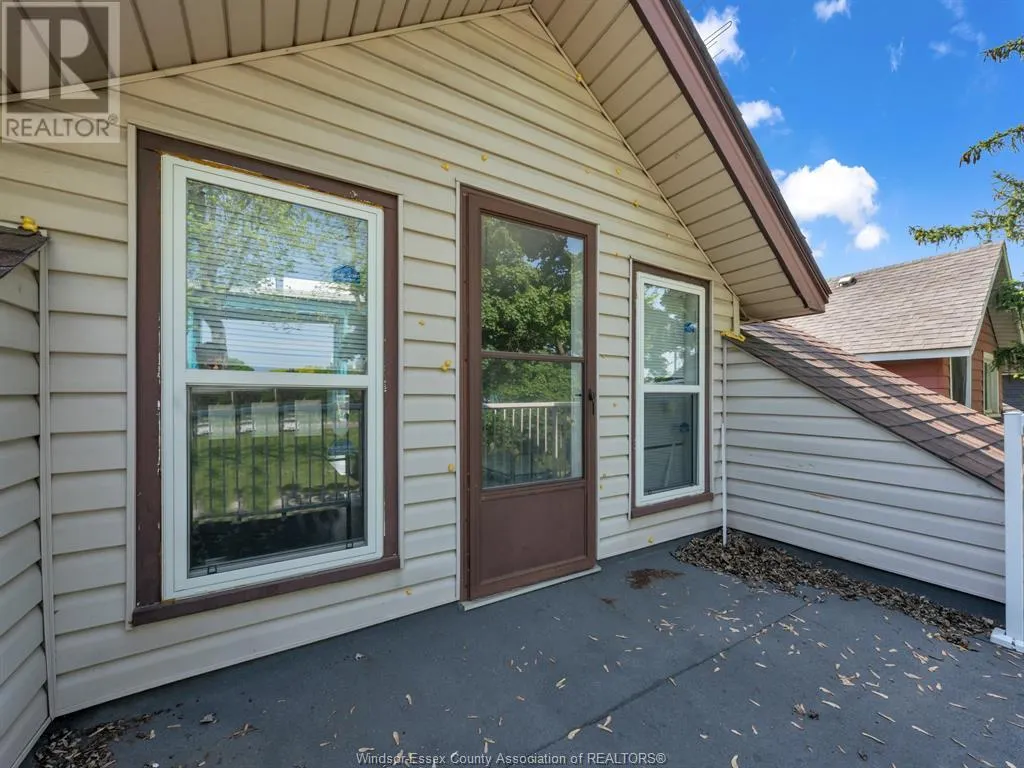 353 INDIAN ROAD Unit# 6