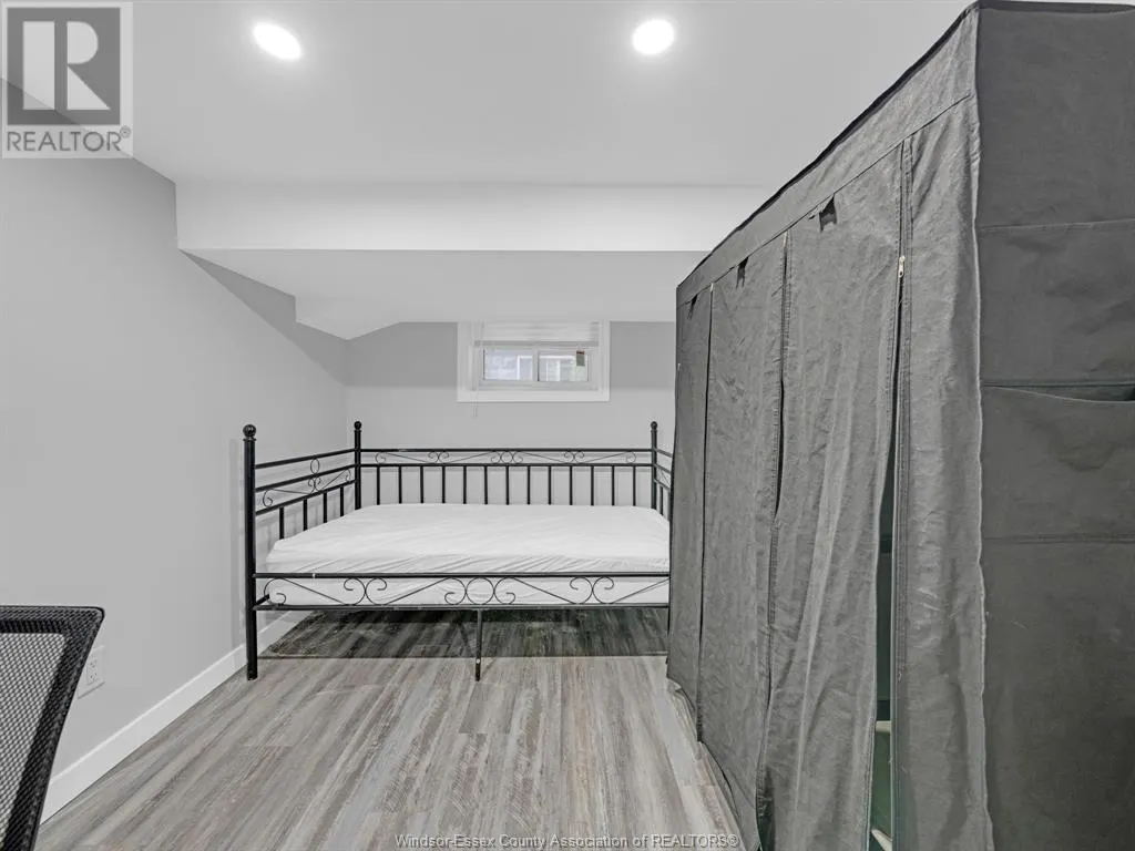 353 INDIAN ROAD Unit# 6
