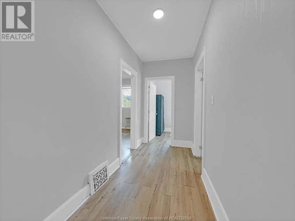 353 INDIAN ROAD Unit# 6