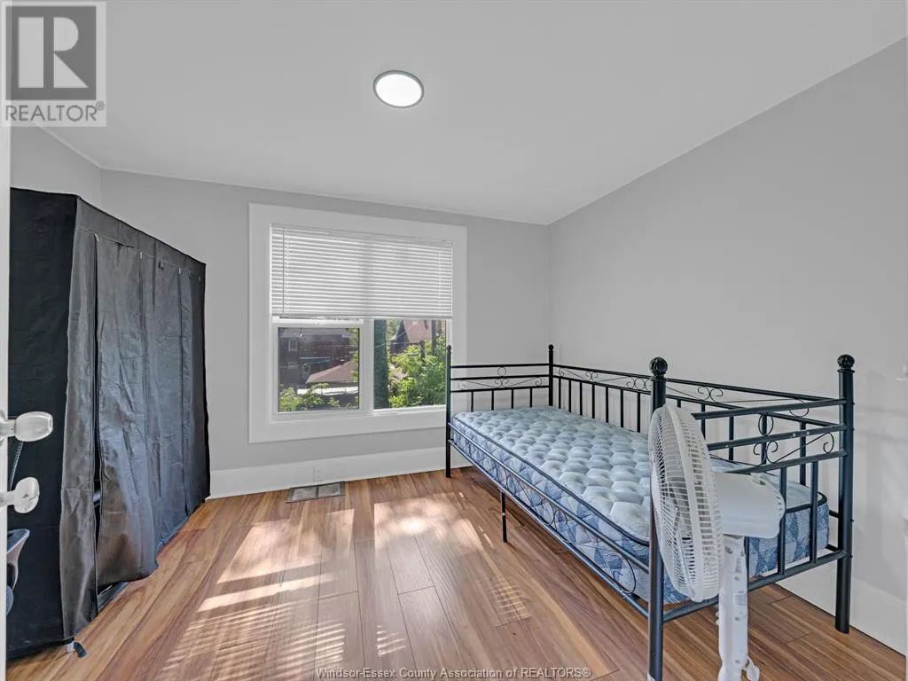 353 INDIAN ROAD Unit# 6
