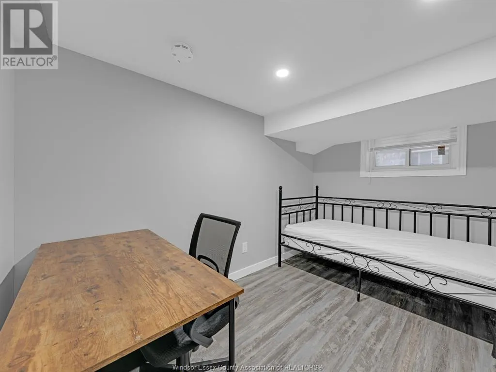 353 INDIAN ROAD Unit# 6