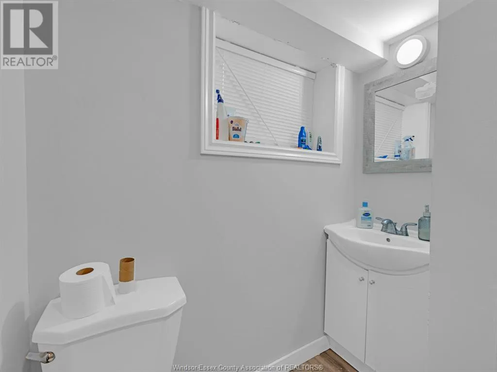 353 INDIAN ROAD Unit# 6